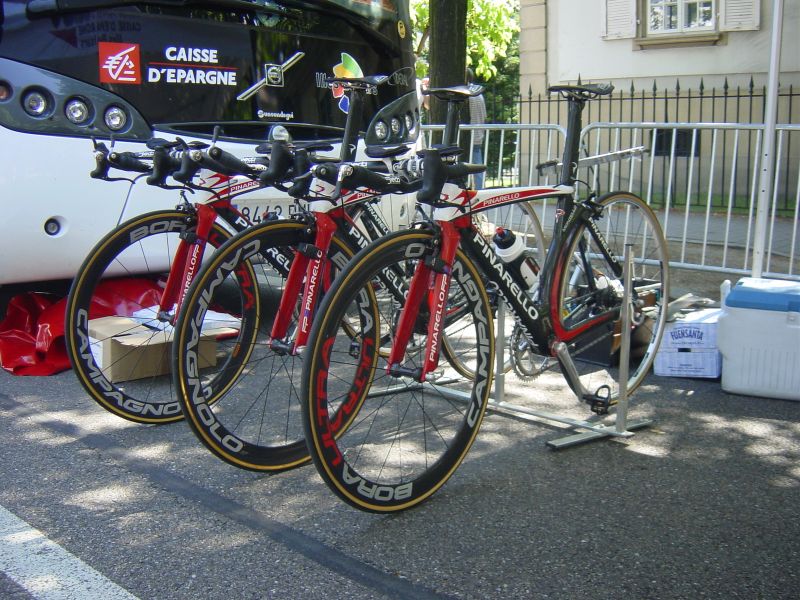 gal/Suite_Tour_de_France_2006/Tour de France 2006 025.jpg